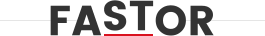 Your Store | faSTor